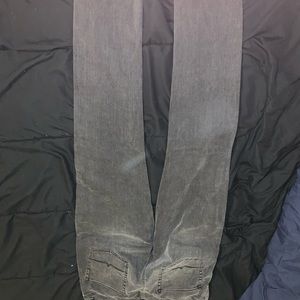 Asos skinny jeans 30/32